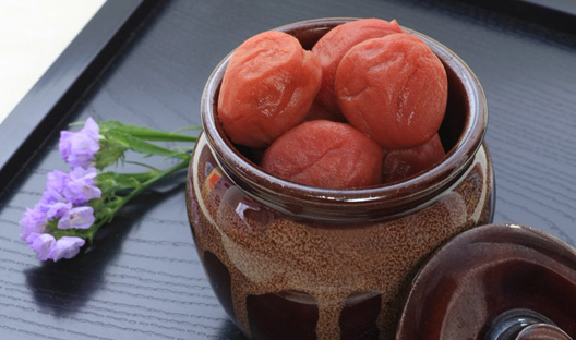 umeboshi1